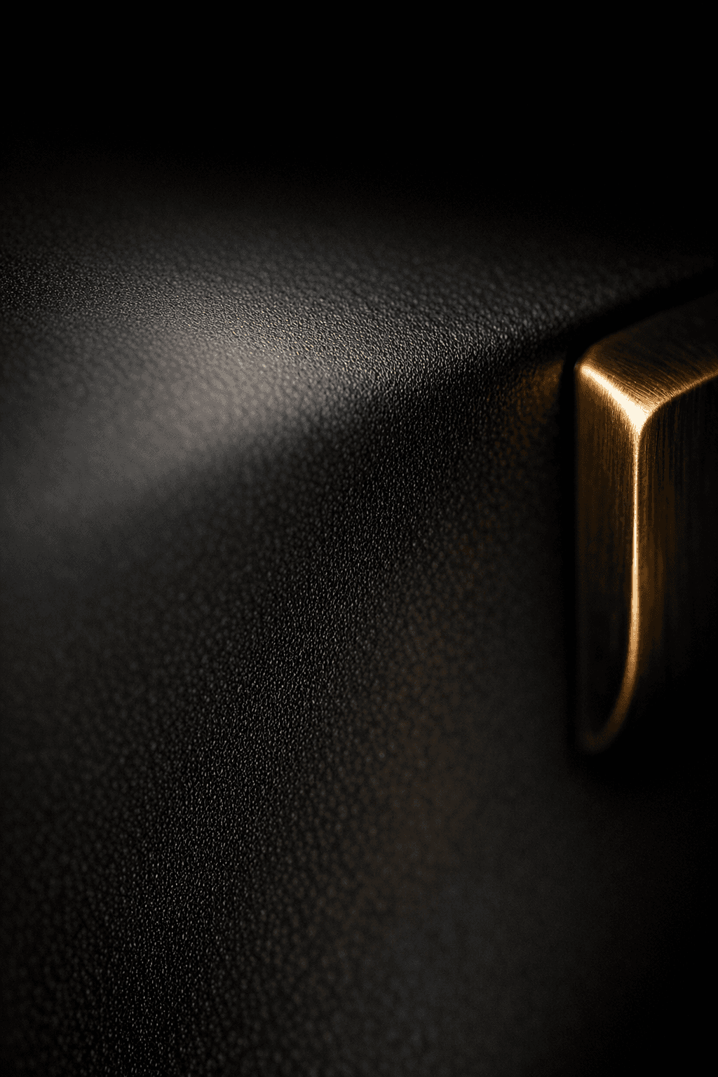 Matte Finishes