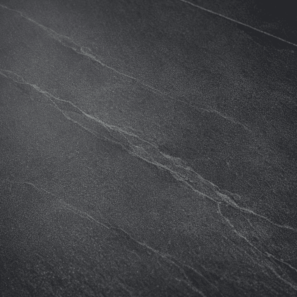 Porcelaine grand format