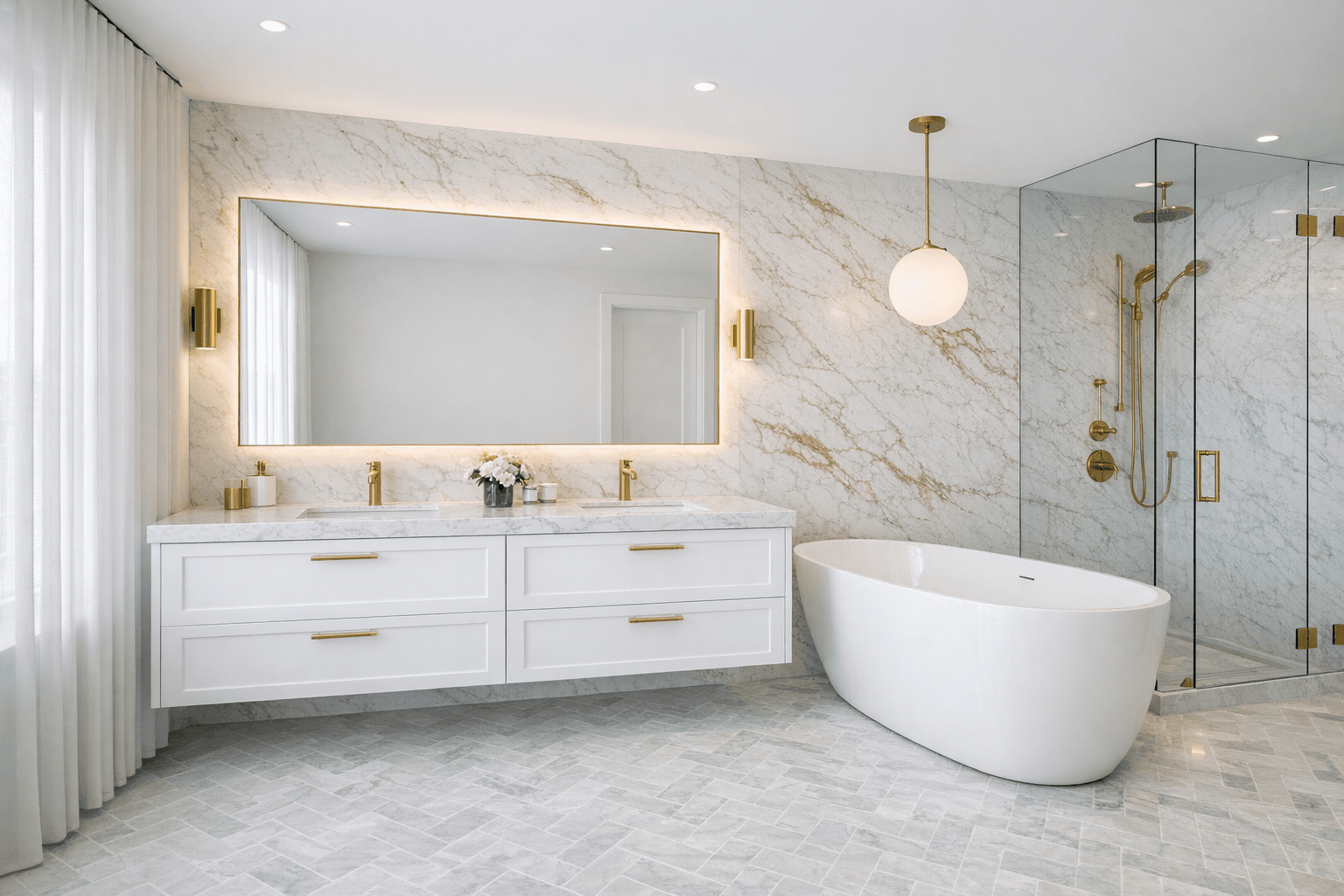 Élégance Européenne