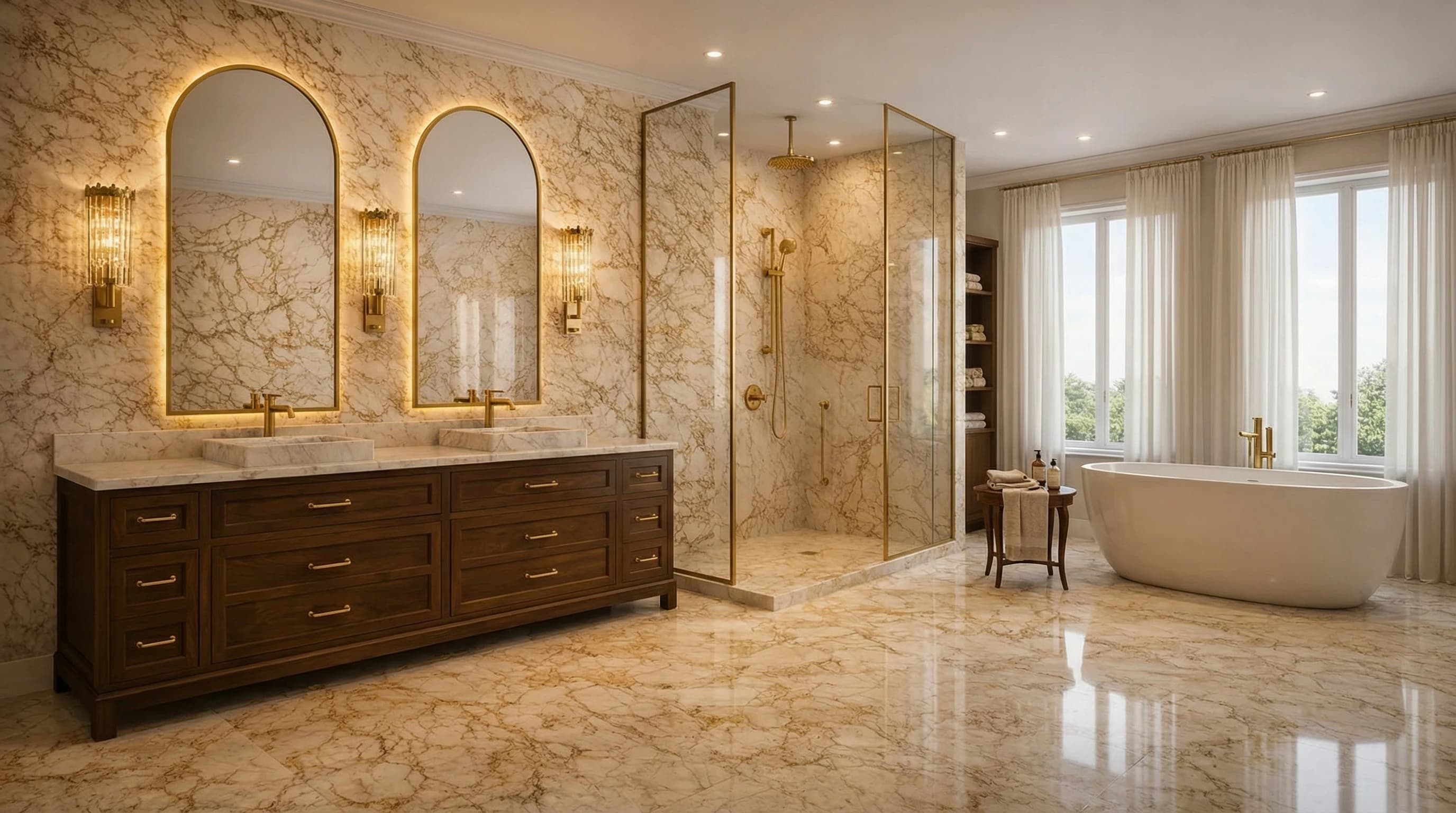 Élégance Européenne