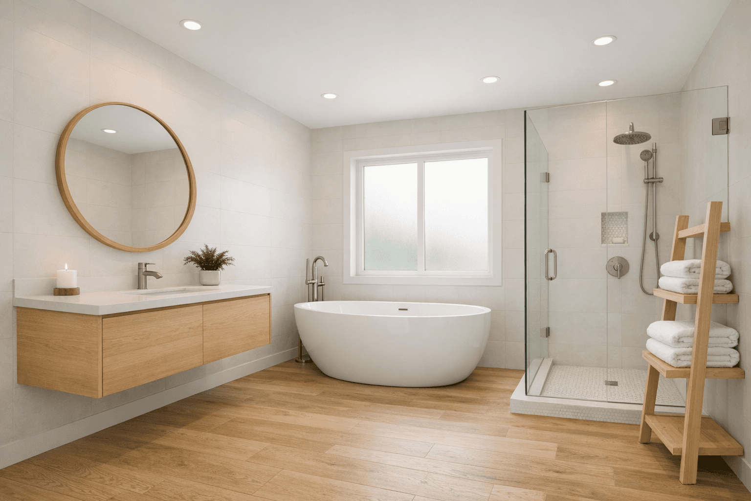 Essence Nordica