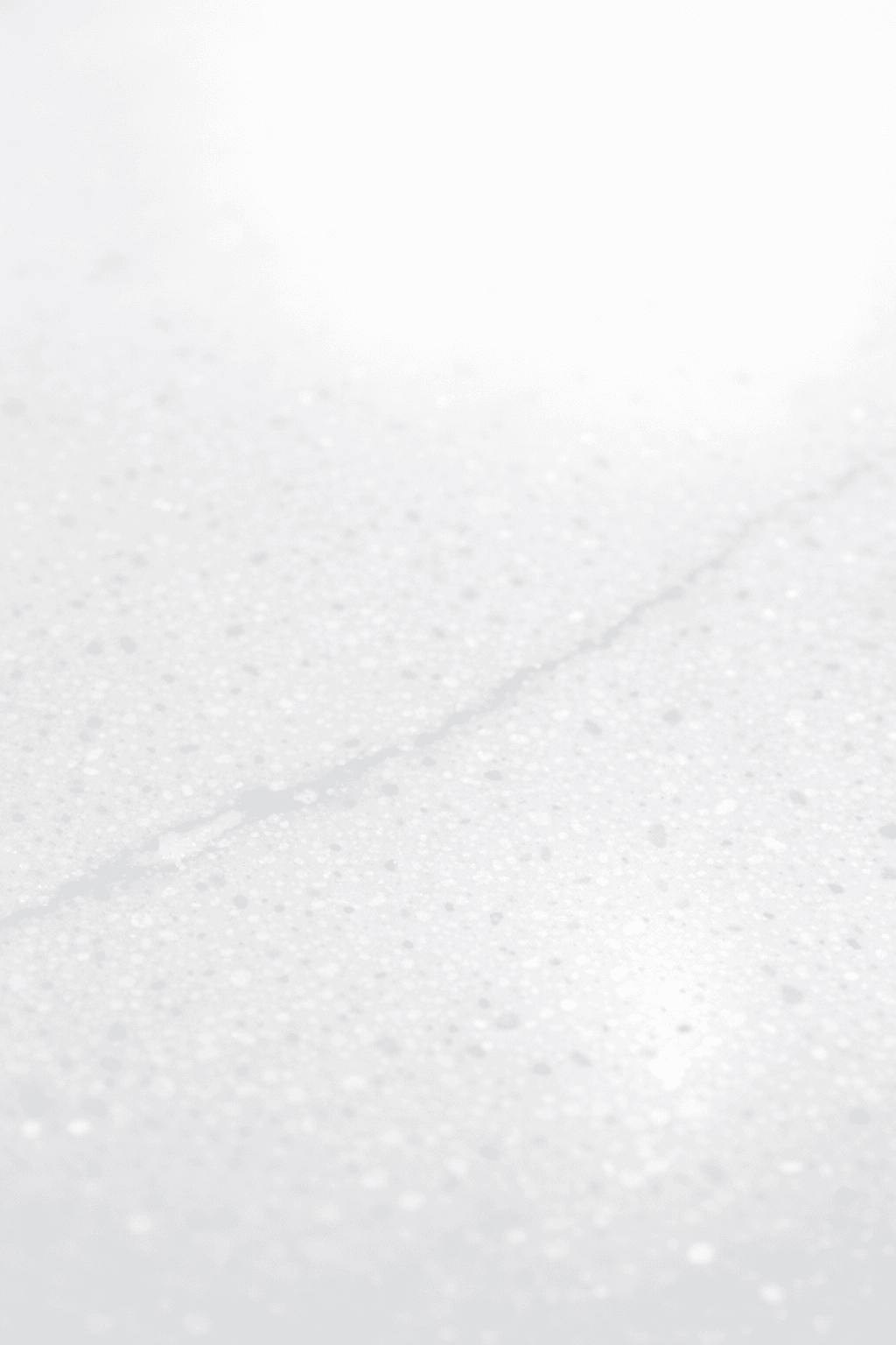Quartz blanc