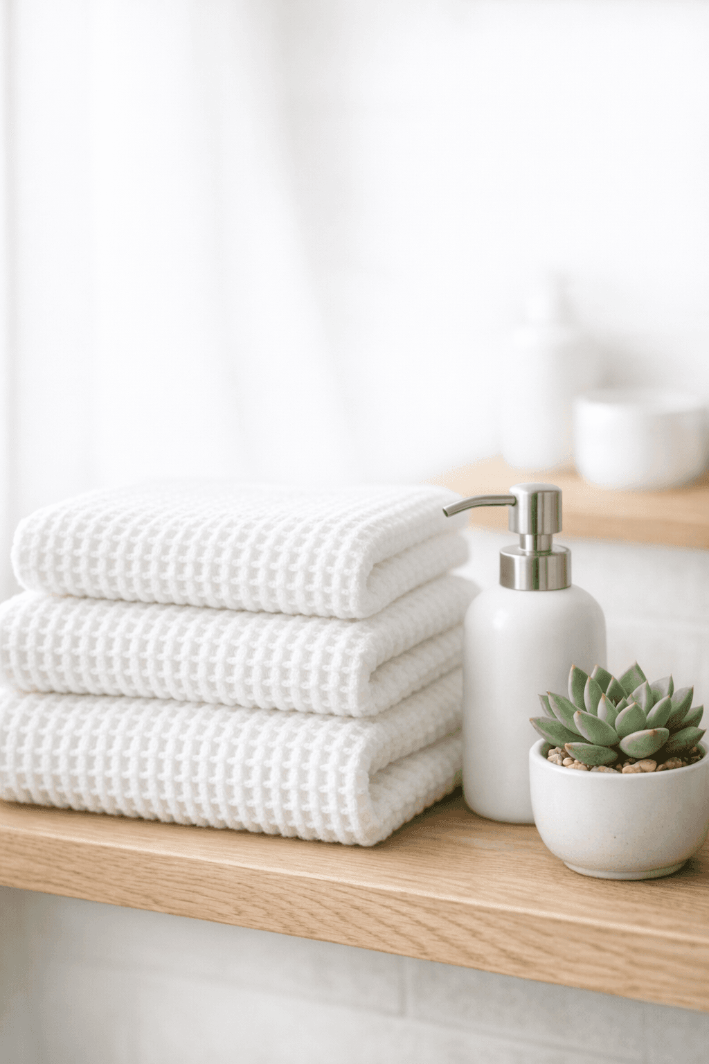 Textiles doux