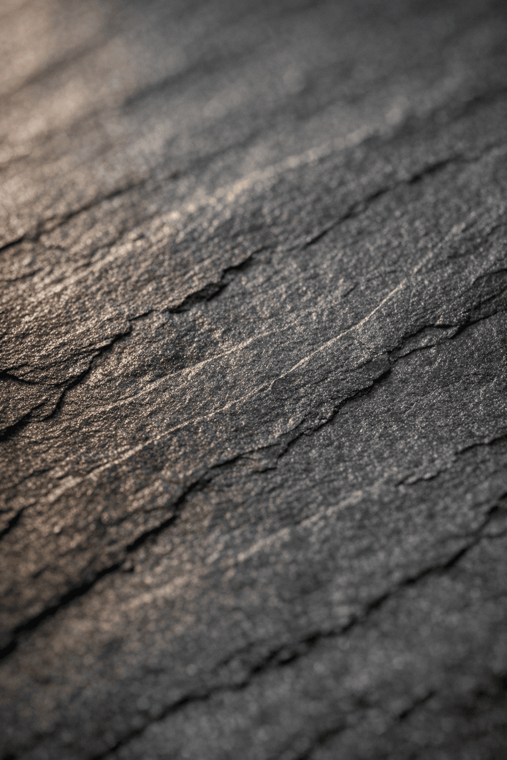 Charcoal Slate